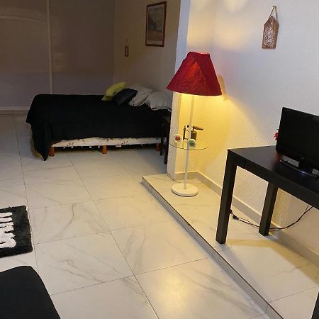 Mi Casita En Cancún Extérieur photo