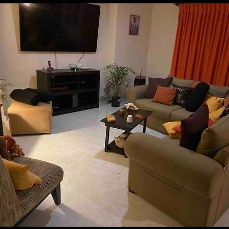 Mi Casita En Cancún Extérieur photo