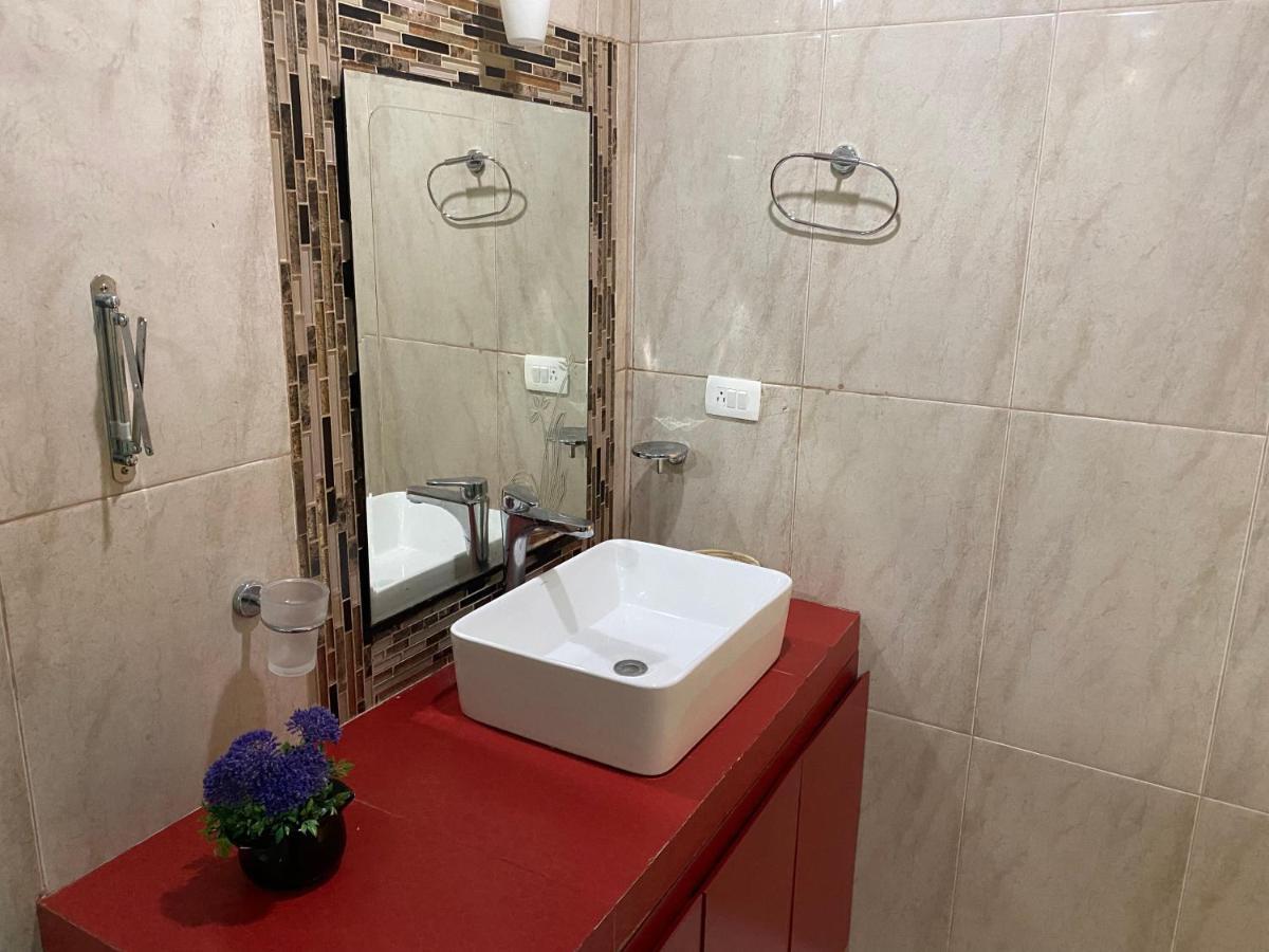 Mi Casita En Cancún Extérieur photo
