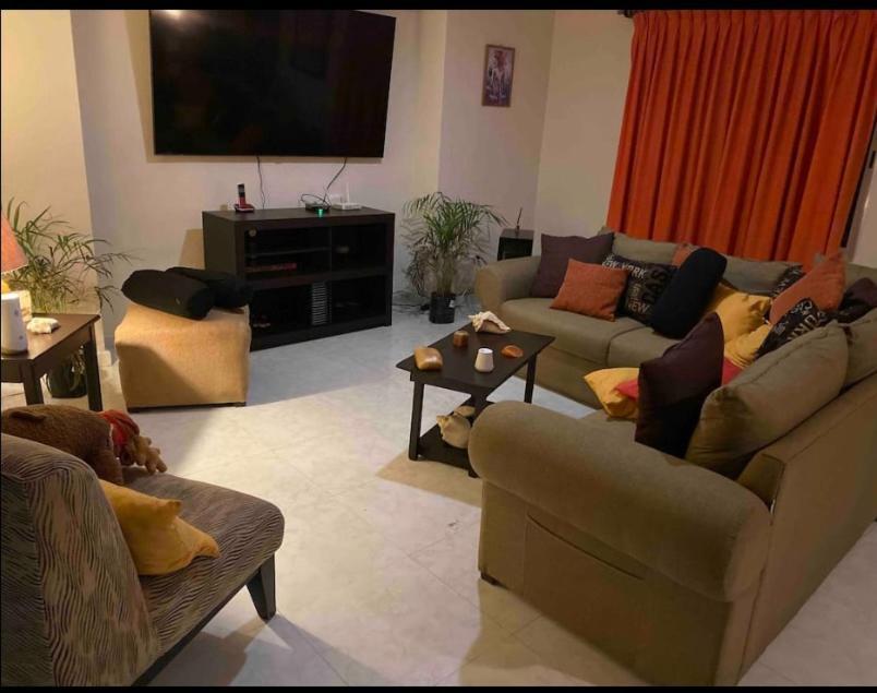 Mi Casita En Cancún Extérieur photo