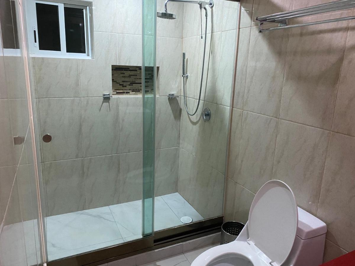 Mi Casita En Cancún Extérieur photo