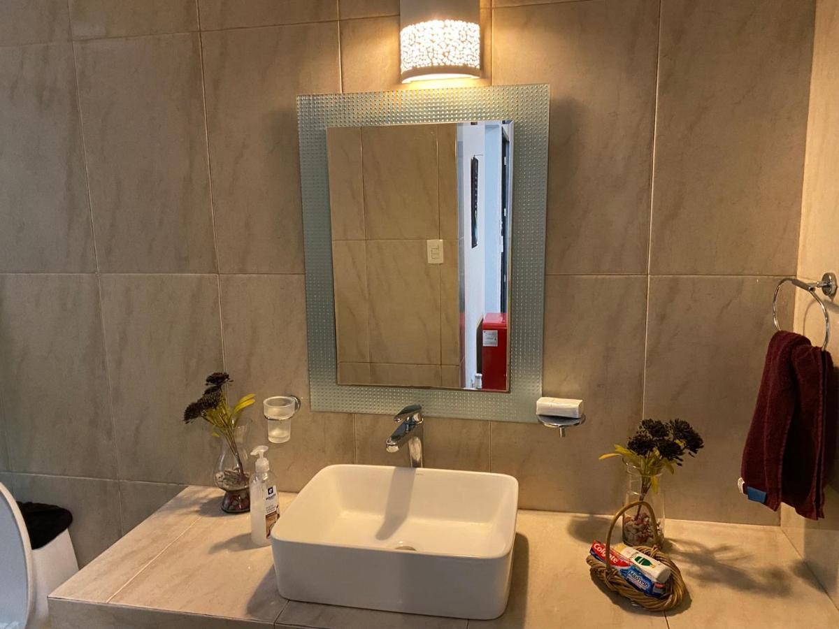 Mi Casita En Cancún Extérieur photo